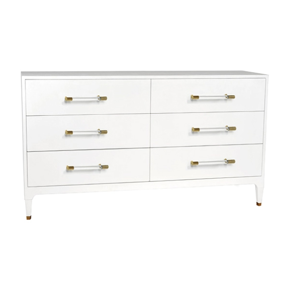 MAREN CHEST - Image 2
