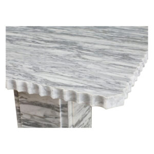 MARQUIS RECTANGLE DINING TABLE - Thumbnail Image 4