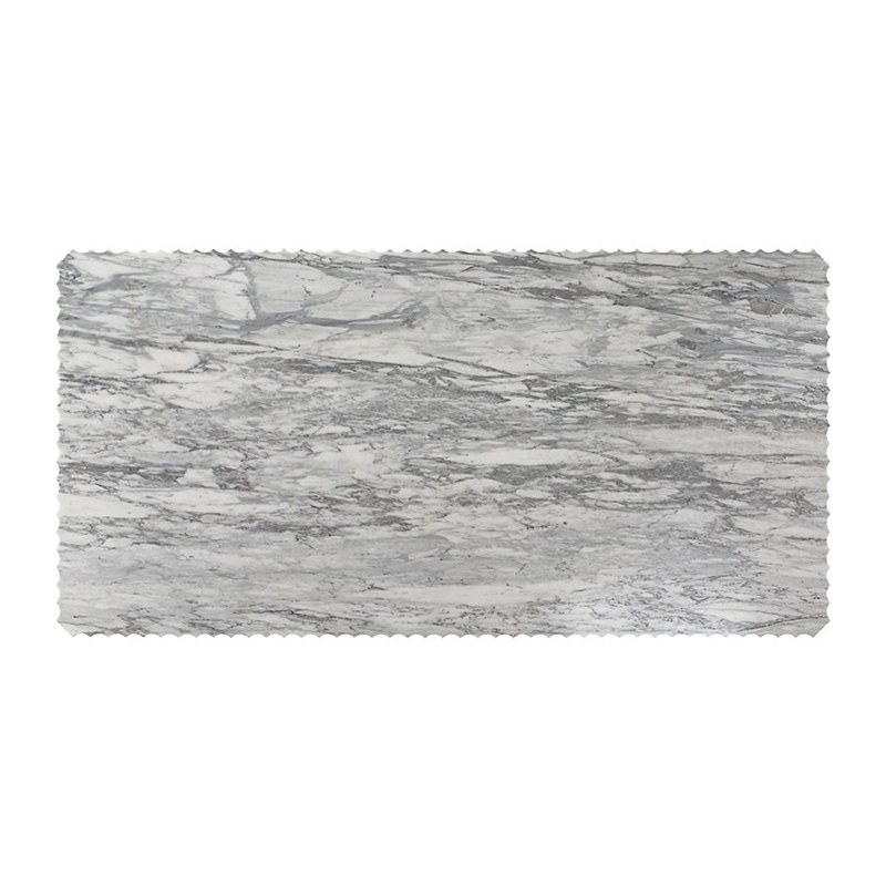 MARQUIS RECTANGLE DINING TABLE - Image 3
