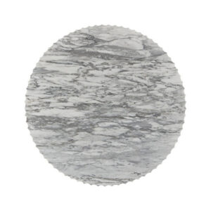 MARQUIS ROUND DINING TABLE - Thumbnail Image 3