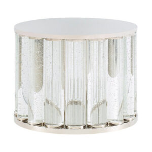 MENLO_COCKTAIL_TABLE_BAA3252_BakerLuxe_VillaVici