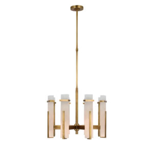 Malik Medium Chandelier