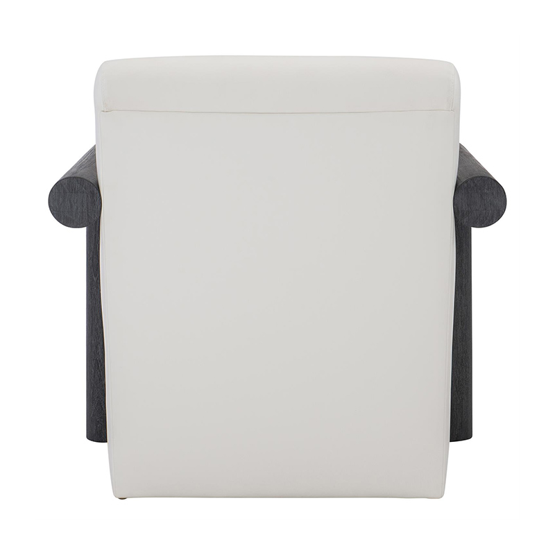Mara Chair - Image 4