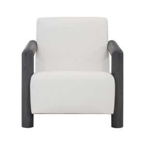 Mara Chair