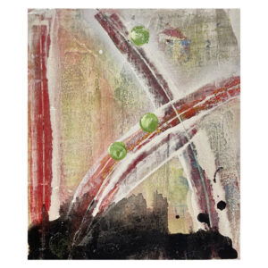 Marble Panel Series - Thumbnail Image 5