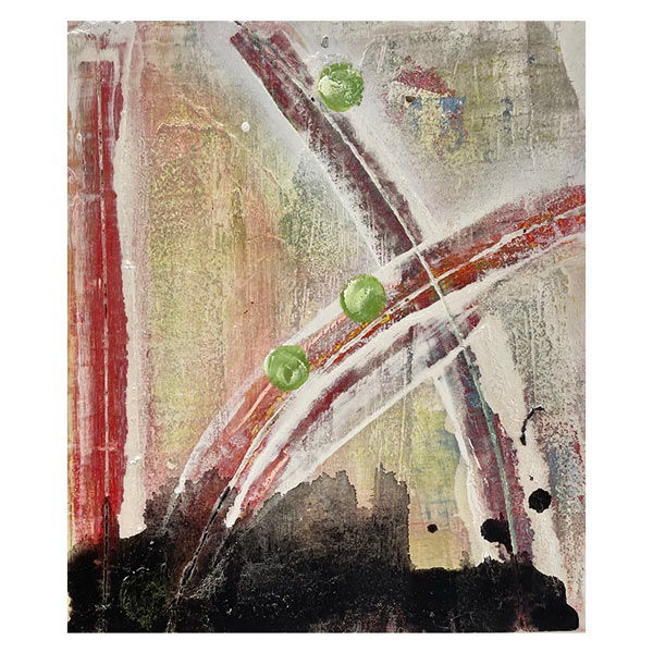 Marble Panel Series - Image 5