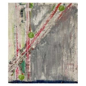 Marble Panel Series