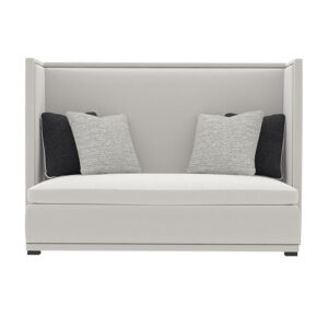 Marcourt_Banquette_N1026_Bernhardt_VillaVici