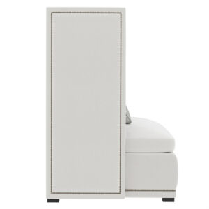 Marcourt_Banquette_N1026_side_Bernhardt_VillaVici