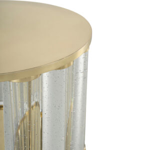 MARLO COCKTAIL TABLE - Thumbnail Image 2