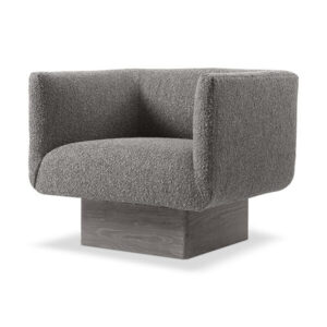 Marni_Swivel_Chair_N3302S_Bernhardt_VillaVici
