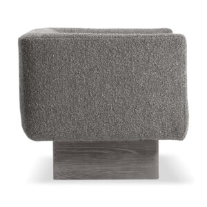 Marni_Swivel_Chair_N3302S_side_Bernhardt_VillaVici