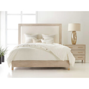 Maui Bed
