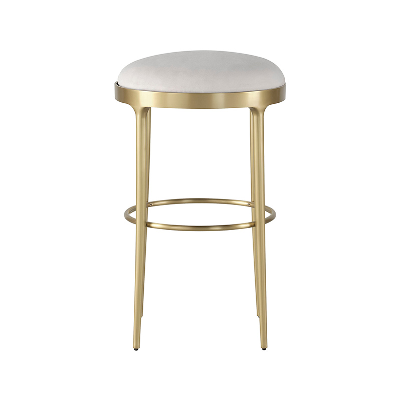 MAXIMALIST BAR/COUNTER STOOL - Image 2