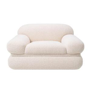 MÉNARD CHAIR - Thumbnail Image 3