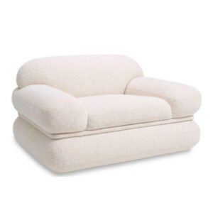 MÉNARD CHAIR