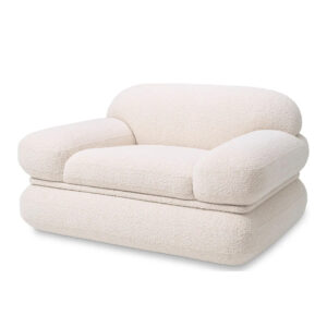MÉNARD CHAIR - Thumbnail Image 2
