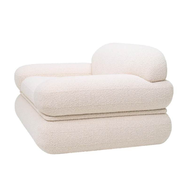MÉNARD CHAIR - Image 4