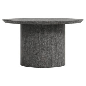 Menton Round Dining Table