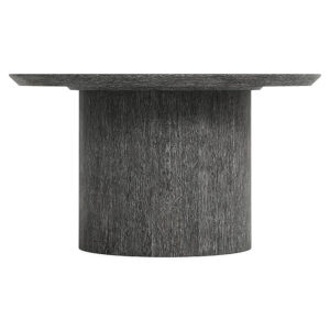 Menton Round Dining Table - Thumbnail Image 2