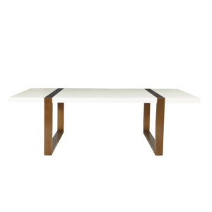 Mercer Dining Table