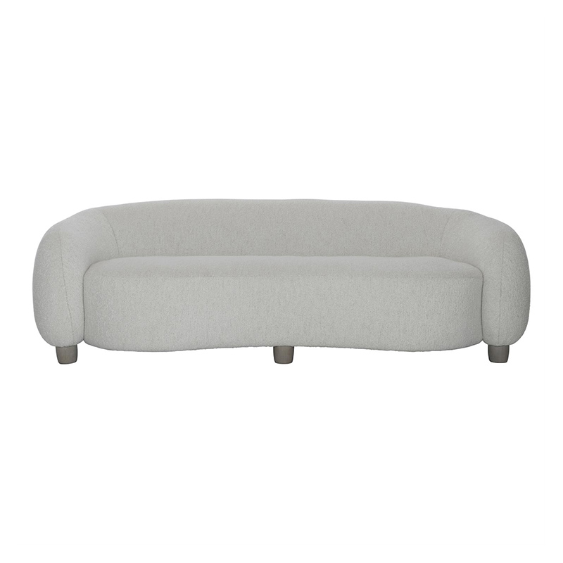 Merritt Sofa - Image 2