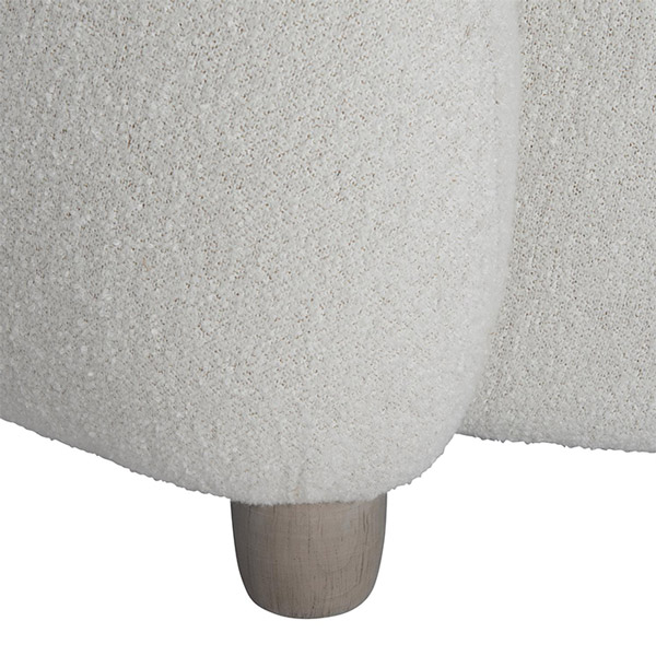 Merritt Sofa - Image 6