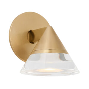 Midrand Task Sconce