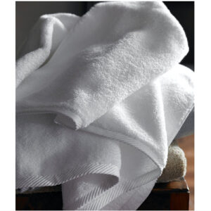 Milagro_Towel_collection2_Matouk_VillaVici