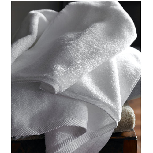 Milagro_Towel_collection2_Matouk_VillaVici