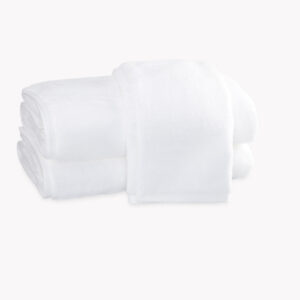 Milagro_Towel_collection_Matouk_VillaVici