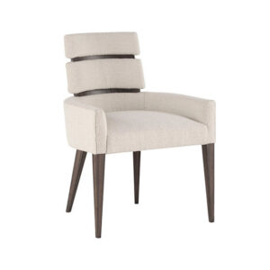 MILANO ARM CHAIR