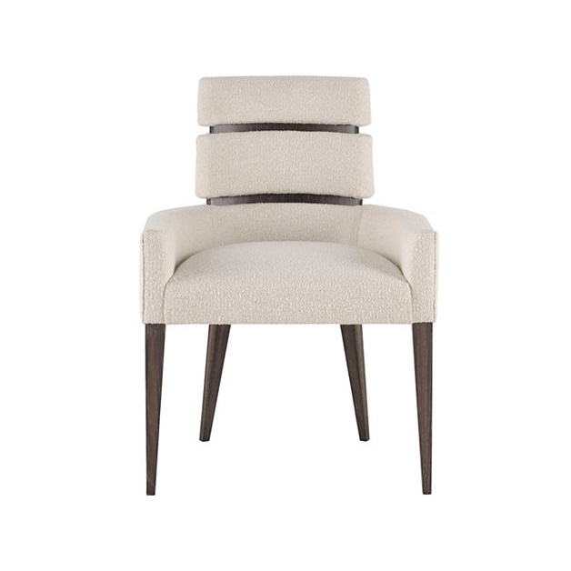 MILANO ARM CHAIR - Image 2