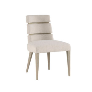 MILANO SIDE CHAIR