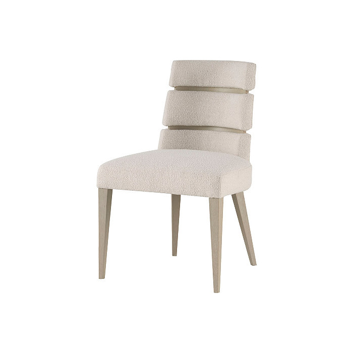 MILANO SIDE CHAIR - Image 3
