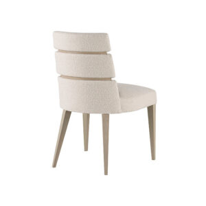 MILANO SIDE CHAIR - Thumbnail Image 5