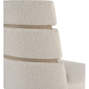 MILANO SIDE CHAIR - Thumbnail Image 6