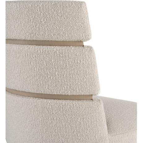 MILANO SIDE CHAIR - Image 6