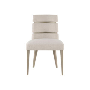 MILANO SIDE CHAIR - Thumbnail Image 2