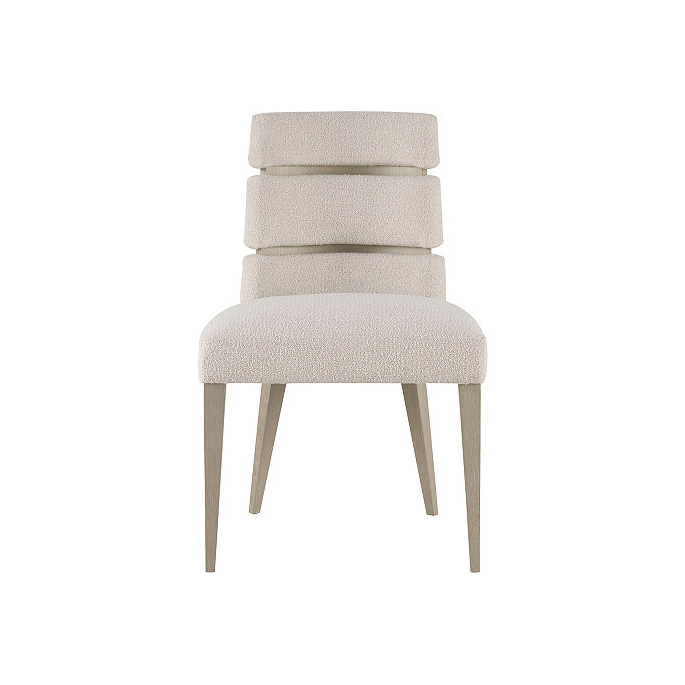 MILANO SIDE CHAIR - Image 2