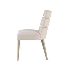 MILANO SIDE CHAIR - Thumbnail Image 4