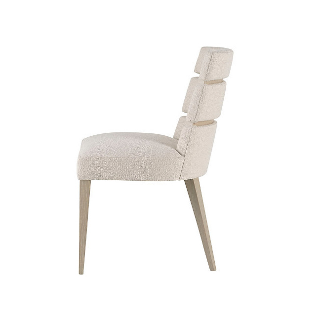 MILANO SIDE CHAIR - Image 4