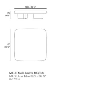 Milos-Coffee-Table_70016_specs_Vondom_VillaVici