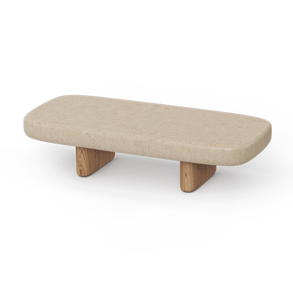 Milos-Coffee-Table_70017_Vondom_VillaVici