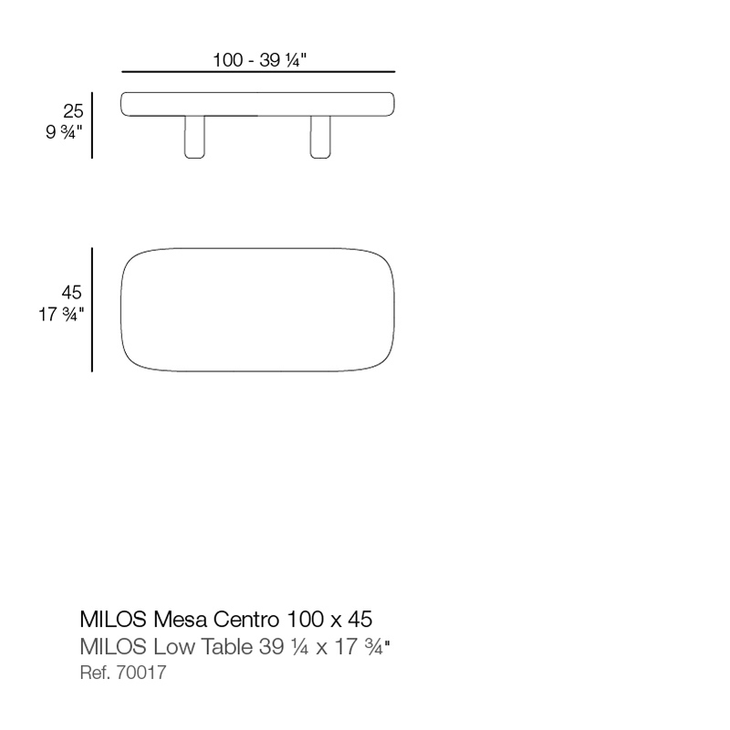 Milos-Coffee-Table_70017_specs_Vondom_VillaVici