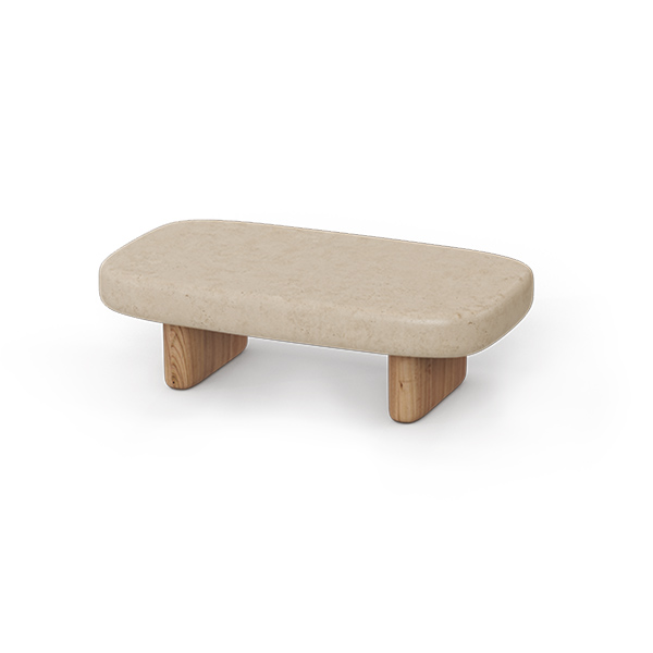 Milos-Coffee-Table_70018_Vondom_VillaVici