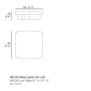 Milos-Coffee-Table_70019_specs_Vondom_VillaVici