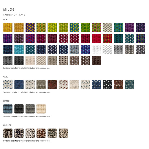 Milos_Collection_Fabric-Options_Vondom_VillaVici
