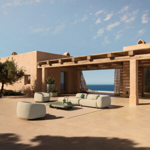 Milos_Collection_setting1_Vondom_VillaVici