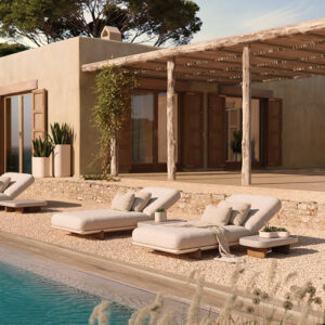Milos_Collection_setting2_Vondom_VillaVici